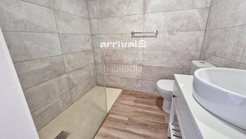 Foto 64c0aa18-7911-42b6-a2d6-ea14176e26dd. Haus in El Cabanyal-El Canyamelar Valencia