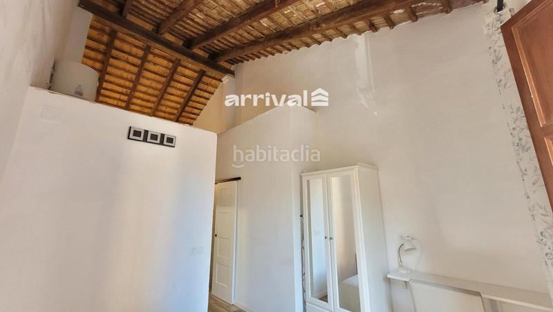 Foto 6999fbd0-e531-4324-9320-3a322e2e6a2e. Haus in El Cabanyal-El Canyamelar Valencia