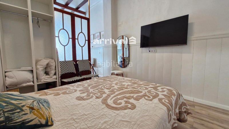 Foto 6a8bc1a6-d2e8-49b3-87fc-61cd0b2dcf79. Haus in El Cabanyal-El Canyamelar Valencia