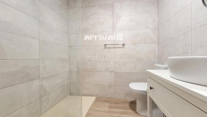 Foto 7e63860a-ed39-4962-a970-433a106e5ecd. Haus in El Cabanyal-El Canyamelar Valencia