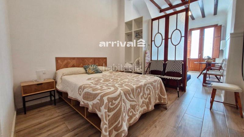 Foto 80e1fd07-1000-4771-9f73-f74888f28bc4. Haus in El Cabanyal-El Canyamelar Valencia