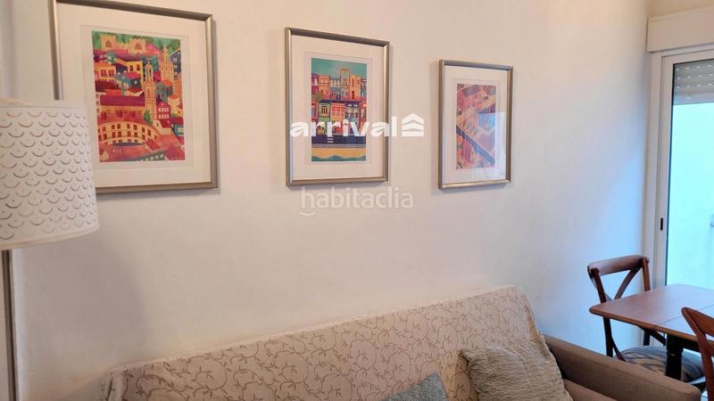 Foto 842d1f96-c042-4e7a-9af6-478021699851. Haus in El Cabanyal-El Canyamelar Valencia