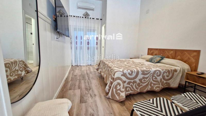 Foto 866fc21b-a6d6-44b6-9d12-c1c02c6289c7. Haus in El Cabanyal-El Canyamelar Valencia