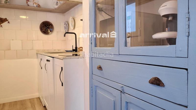 Foto 875263d0-a46b-4ed4-9c1e-b8c26e095e01. Haus in El Cabanyal-El Canyamelar Valencia