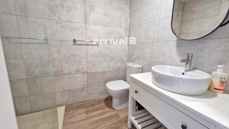 Foto 9d35f227-352f-45df-84e8-fd63fe72a89d. Haus in El Cabanyal-El Canyamelar Valencia