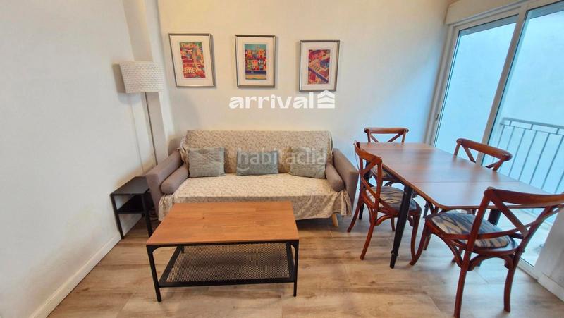 Foto a06dc7be-682e-46b3-b13e-0e77c19ecfd7. Haus in El Cabanyal-El Canyamelar Valencia