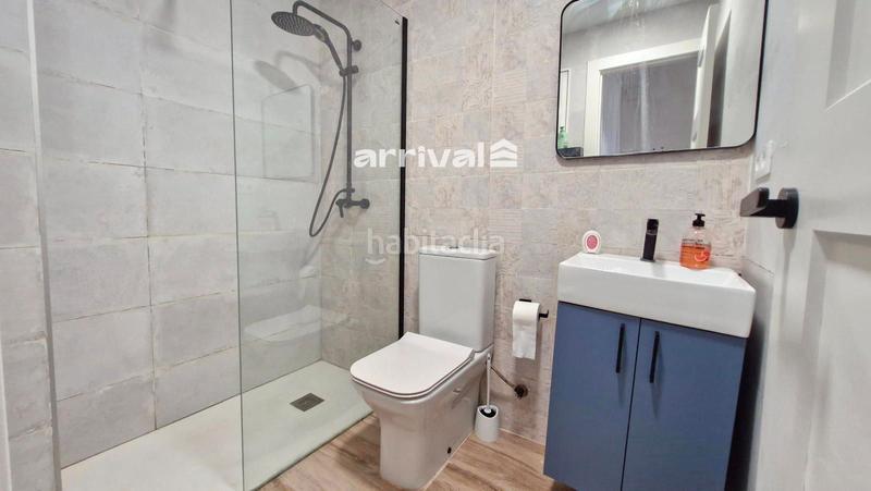 Foto b5bac1a1-e237-4144-be25-e388bf9af8e4. Haus in El Cabanyal-El Canyamelar Valencia