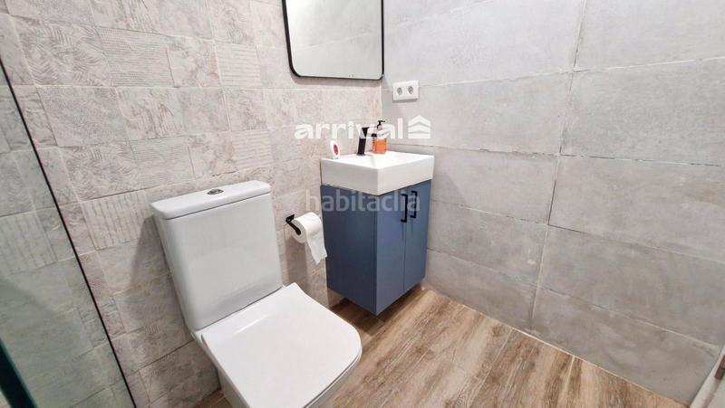Foto bc39864d-8675-48f2-bd73-986a88fa96f8. Haus in El Cabanyal-El Canyamelar Valencia