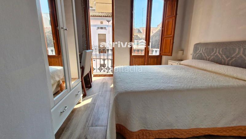 Foto bdc862ac-a5b2-4a1b-abed-eead9009ae91. Haus in El Cabanyal-El Canyamelar Valencia