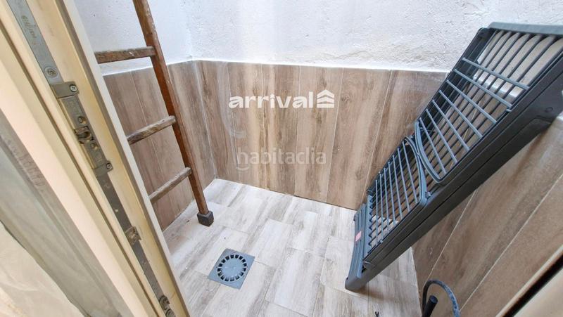 Foto beafb64a-94bd-4069-8555-0188174a8c2b. Haus in El Cabanyal-El Canyamelar Valencia