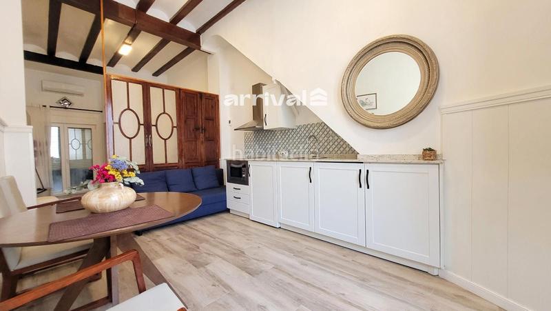 Foto c1616a2a-e5f5-4cce-b821-1593b0d0a74b. Haus in El Cabanyal-El Canyamelar Valencia