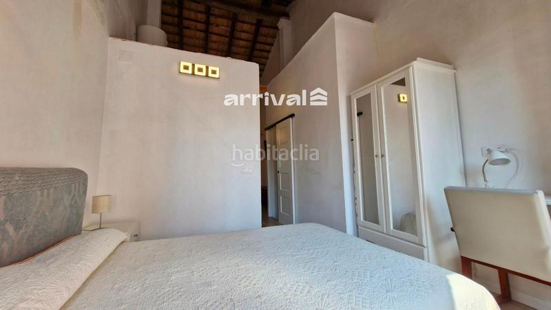 Foto c70337de-8a62-4080-8d5d-f1bd29fe7de7. Haus in El Cabanyal-El Canyamelar Valencia