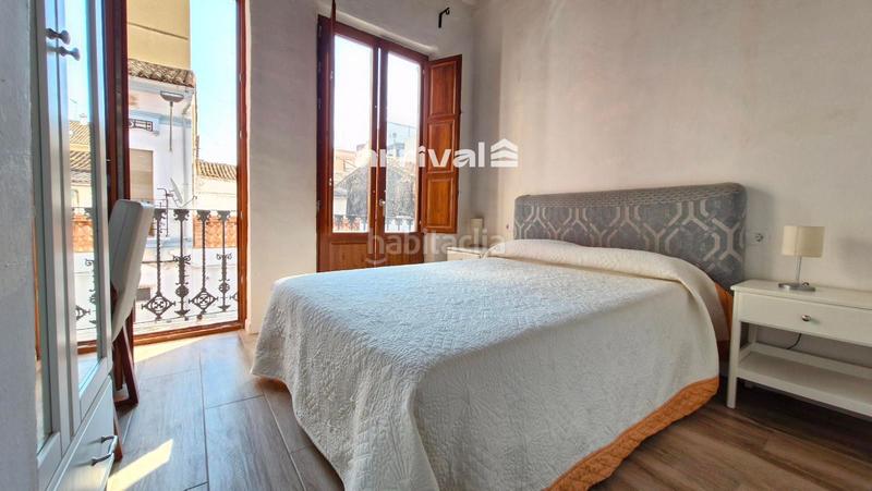 Foto c7b66779-82dc-4fa5-97a7-7f50b90ae354. Haus in El Cabanyal-El Canyamelar Valencia