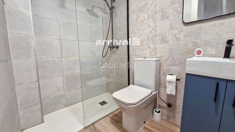 Foto d14244e4-4fe2-444e-84a1-f28e7993ec47. Haus in El Cabanyal-El Canyamelar Valencia