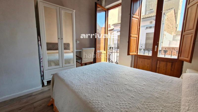 Foto dac96ace-a6f0-426a-8649-330010d2cd82. Haus in El Cabanyal-El Canyamelar Valencia