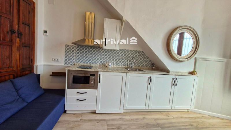 Foto e185d1a1-5743-4108-8195-55fe38215c9f. Haus in El Cabanyal-El Canyamelar Valencia