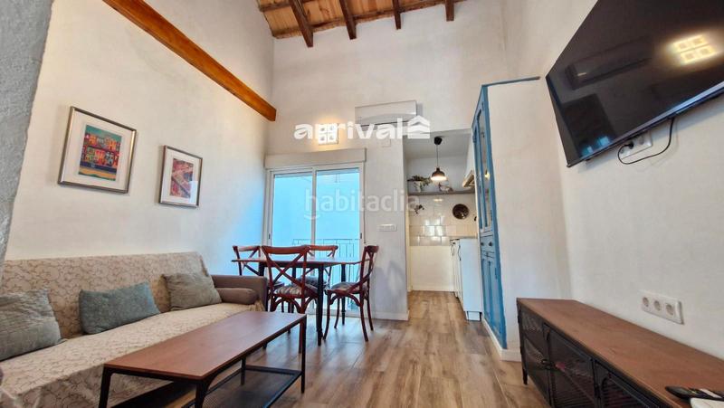 Foto e4b3da13-4882-44bc-bfa8-5613d5ee9341. Haus in El Cabanyal-El Canyamelar Valencia