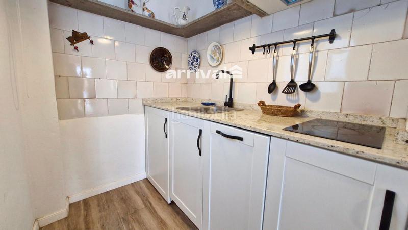 Foto e4dbdf0c-9783-40bb-9479-e3fd706677ae. Haus in El Cabanyal-El Canyamelar Valencia