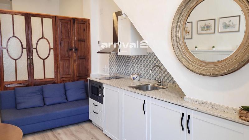 Foto e9a0f157-e4f4-4750-a8eb-2d7f6302cb38. Haus in El Cabanyal-El Canyamelar Valencia