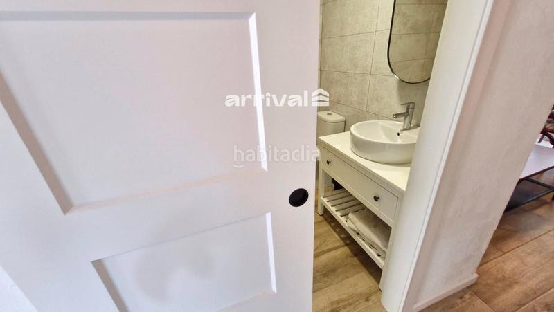 Foto eb911f25-0aa7-4b83-873a-e10ec9c87c90. Haus in El Cabanyal-El Canyamelar Valencia