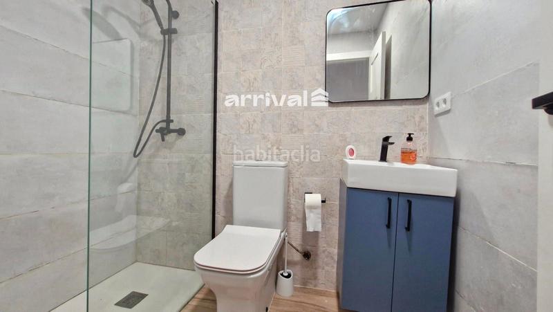 Foto eebad1ba-774c-44b8-bc17-c2242f7c5c85. Haus in El Cabanyal-El Canyamelar Valencia