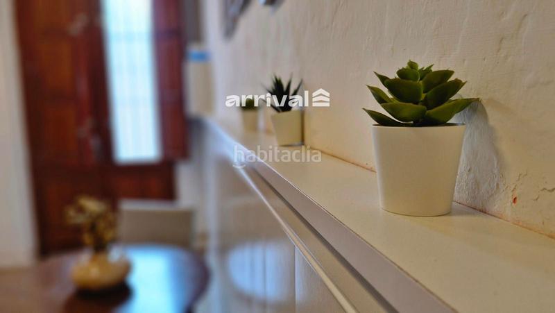 Foto fb18fd5c-b8e9-45ed-9035-4a94edf4c6b8. Haus in El Cabanyal-El Canyamelar Valencia