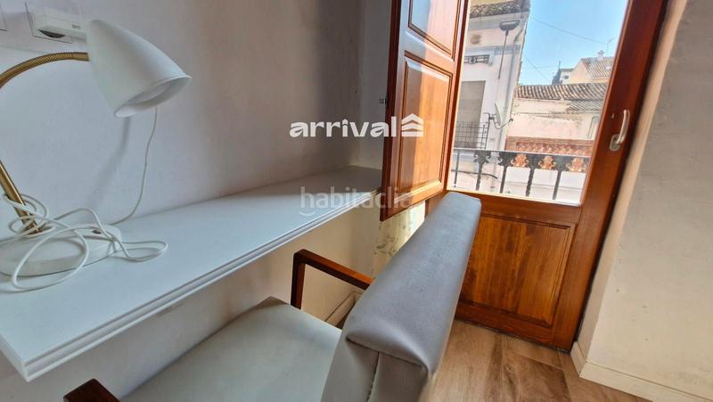 Foto fbd01926-d3d0-4a91-a91d-77c1d6074d28. Haus in El Cabanyal-El Canyamelar Valencia