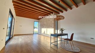 Chalet à Algemesí. Chalet de lujo en algemesí