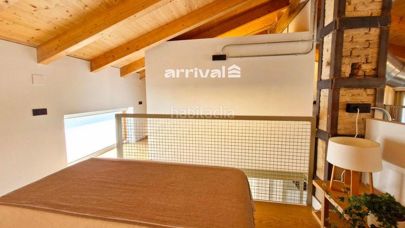 Foto 08e2e5a6-cd44-4106-bed8-6301bfd6c2a1. Maison avec chauffage piscine dans El Castellar i l'Oliverar Valencia