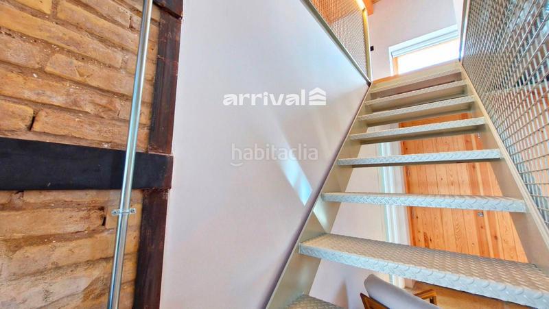 Foto 13951823-35ad-4357-9495-93fb5aedf934. Maison avec chauffage piscine dans El Castellar i l'Oliverar Valencia