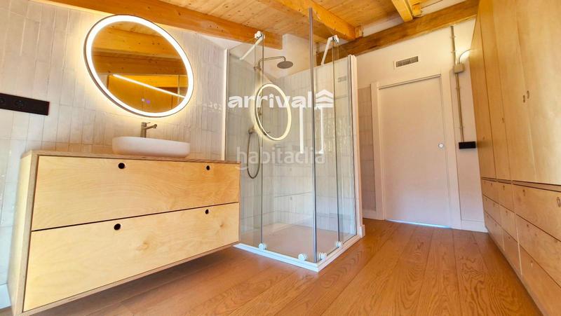 Foto 1428f36a-f422-4ee1-9a91-143002523e15. Maison avec chauffage piscine dans El Castellar i l'Oliverar Valencia