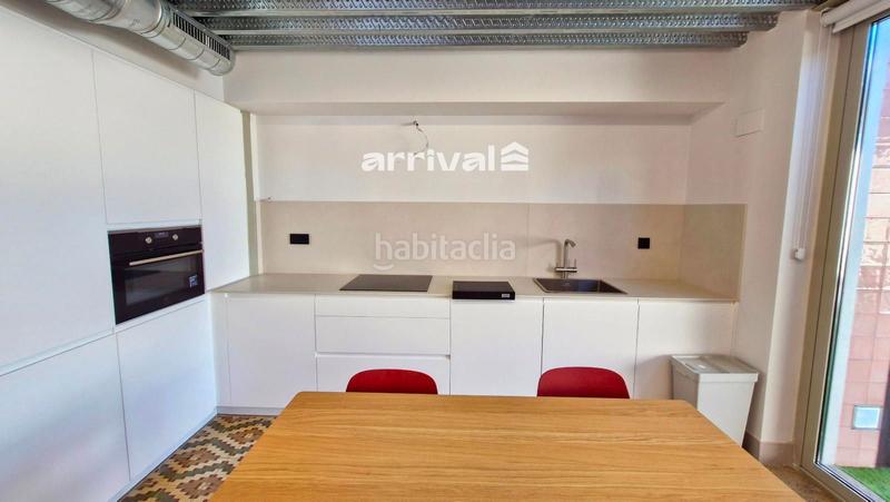 Foto 1806bfa7-9406-4c05-9891-b9ad9827e150. Maison avec chauffage piscine dans El Castellar i l'Oliverar Valencia