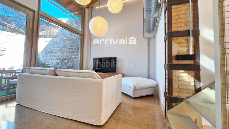 Foto 25a7414a-c782-4196-be96-4d7dd268fb59. Maison avec chauffage piscine dans El Castellar i l'Oliverar Valencia