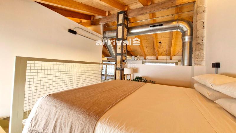 Foto 34b87c51-4db8-4ced-83b5-dde137fd1f03. Maison avec chauffage piscine dans El Castellar i l'Oliverar Valencia