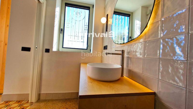 Foto 5da5688c-db39-4e3b-8193-c35c52542b53. Maison avec chauffage piscine dans El Castellar i l'Oliverar Valencia