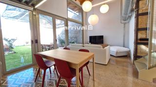 Casa a El Castellar i l'Oliverar. Casa con reforma de diseño en castellar