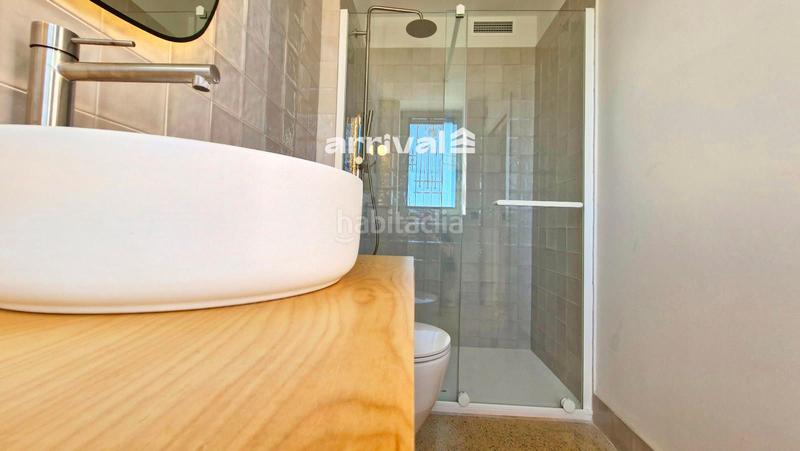 Foto 81ca8546-5b2b-4802-8a3e-38be8ae999ba. Maison avec chauffage piscine dans El Castellar i l'Oliverar Valencia