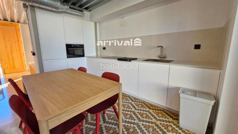 Foto 8abcbc5f-1926-4249-997b-af254438f830. Maison avec chauffage piscine dans El Castellar i l'Oliverar Valencia