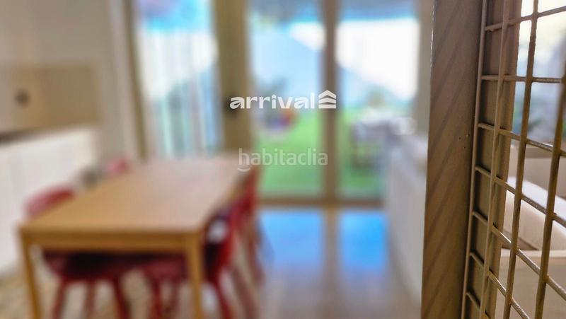 Foto 8bcc5904-298b-4fde-859b-951346c8b8e4. Maison avec chauffage piscine dans El Castellar i l'Oliverar Valencia