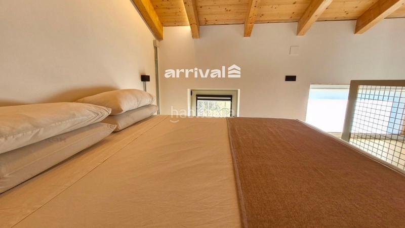 Foto a003dead-043d-4a40-aaa2-5db90fd9fd1b. Maison avec chauffage piscine dans El Castellar i l'Oliverar Valencia