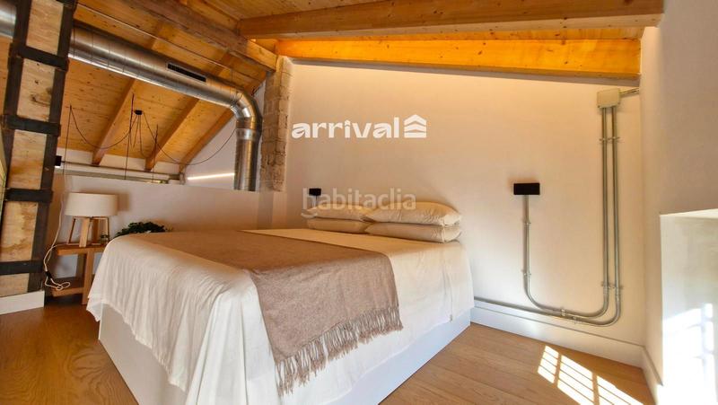 Foto a8b565c8-749e-486a-9054-846f5e1362a9. Maison avec chauffage piscine dans El Castellar i l'Oliverar Valencia