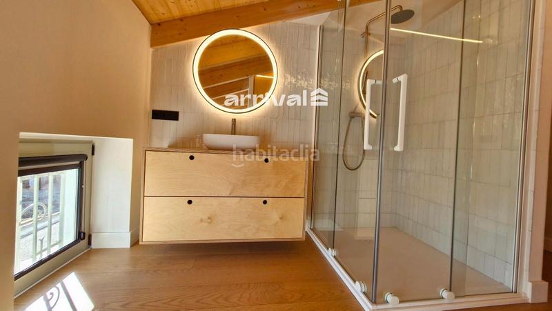 Foto ae6d2c8e-56fa-4964-ba60-cd05cae81540. Maison avec chauffage piscine dans El Castellar i l'Oliverar Valencia