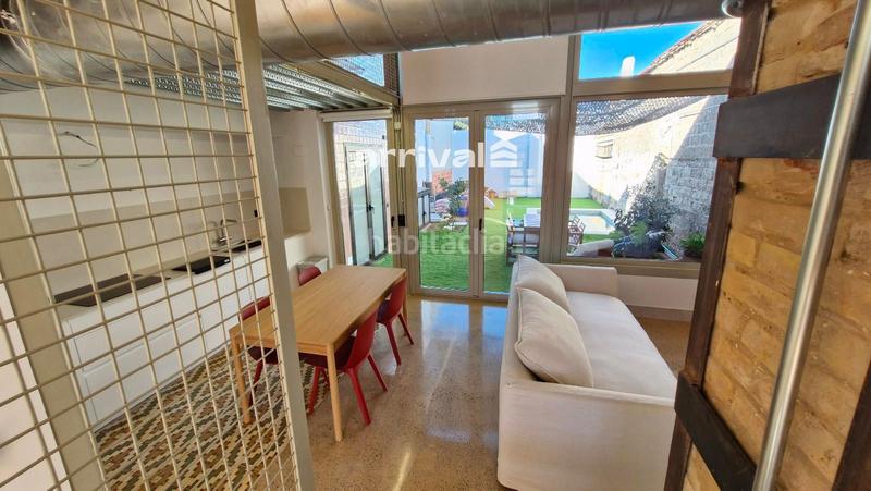 Foto af6db5c8-f1ff-467a-a910-088cdf54d6c5. Maison avec chauffage piscine dans El Castellar i l'Oliverar Valencia