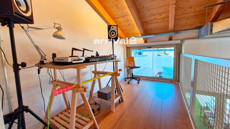 Foto b7492655-318d-4cb6-84de-05138794b25a. Maison avec chauffage piscine dans El Castellar i l'Oliverar Valencia