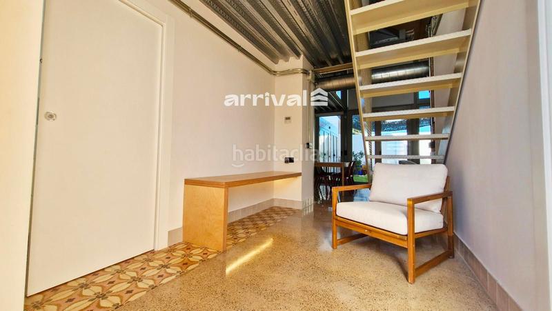 Foto be16ecac-1aeb-4875-954b-19b437b5e4e1. Maison avec chauffage piscine dans El Castellar i l'Oliverar Valencia