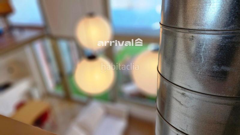 Foto d168eb32-2c5c-46fd-af04-d9325f1139c1. Maison avec chauffage piscine dans El Castellar i l'Oliverar Valencia