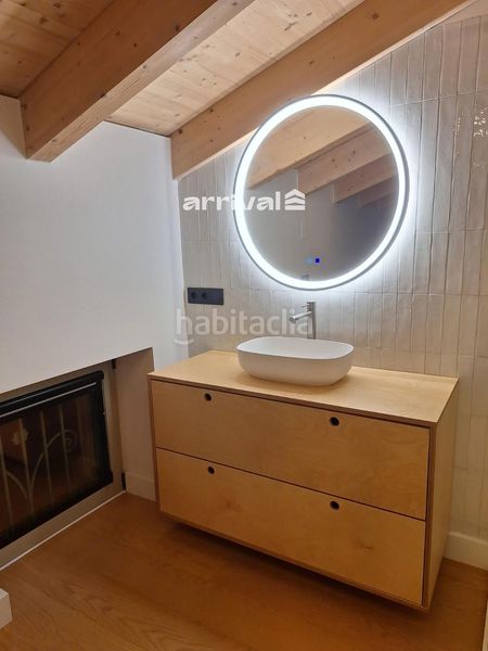 Foto e09b5519-8155-494b-90c0-abb4b4392b6a. Casa amb calefacció piscina a El Castellar i l'Oliverar Valencia