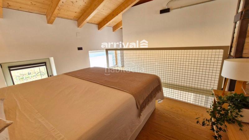 Foto e2c816dd-2517-4ec2-874c-fea1a5fe2fa6. Maison avec chauffage piscine dans El Castellar i l'Oliverar Valencia