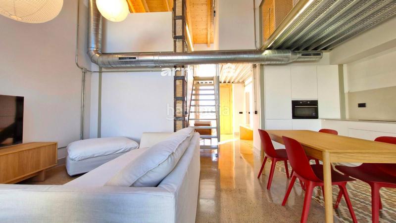 Foto eb45f1e7-5311-49ac-973b-d9b72faf7255. Maison avec chauffage piscine dans El Castellar i l'Oliverar Valencia