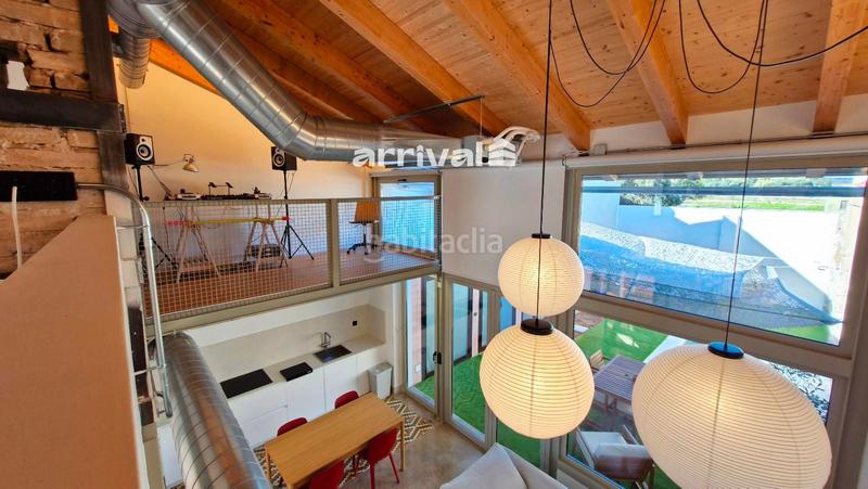 Foto fb3a3b6b-6e00-428d-8f27-d0a72a027cad. Maison avec chauffage piscine dans El Castellar i l'Oliverar Valencia